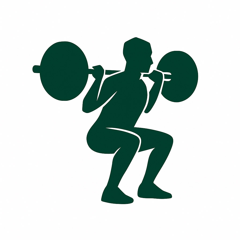 Exercice fonctionnel 1