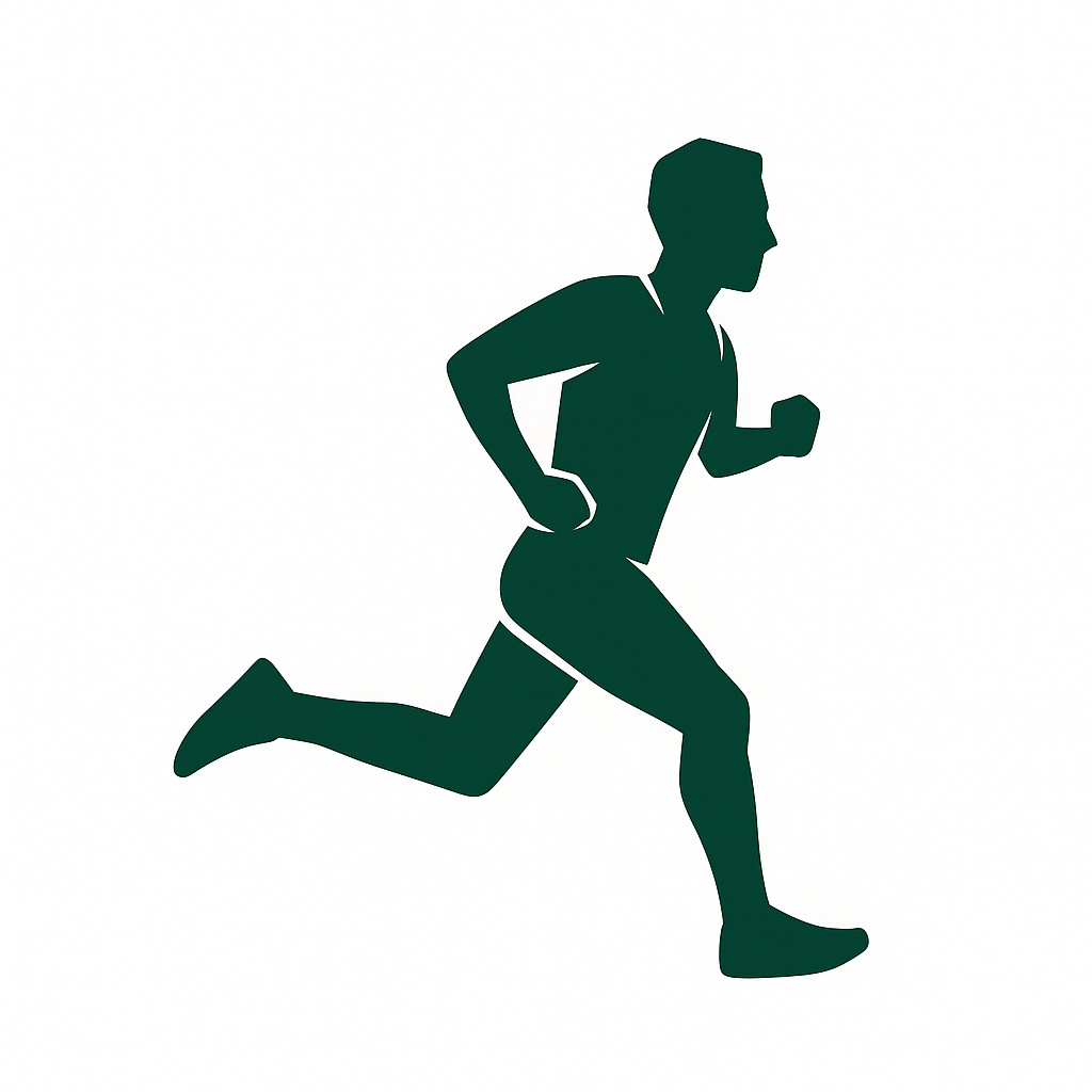 Exercice fonctionnel 2