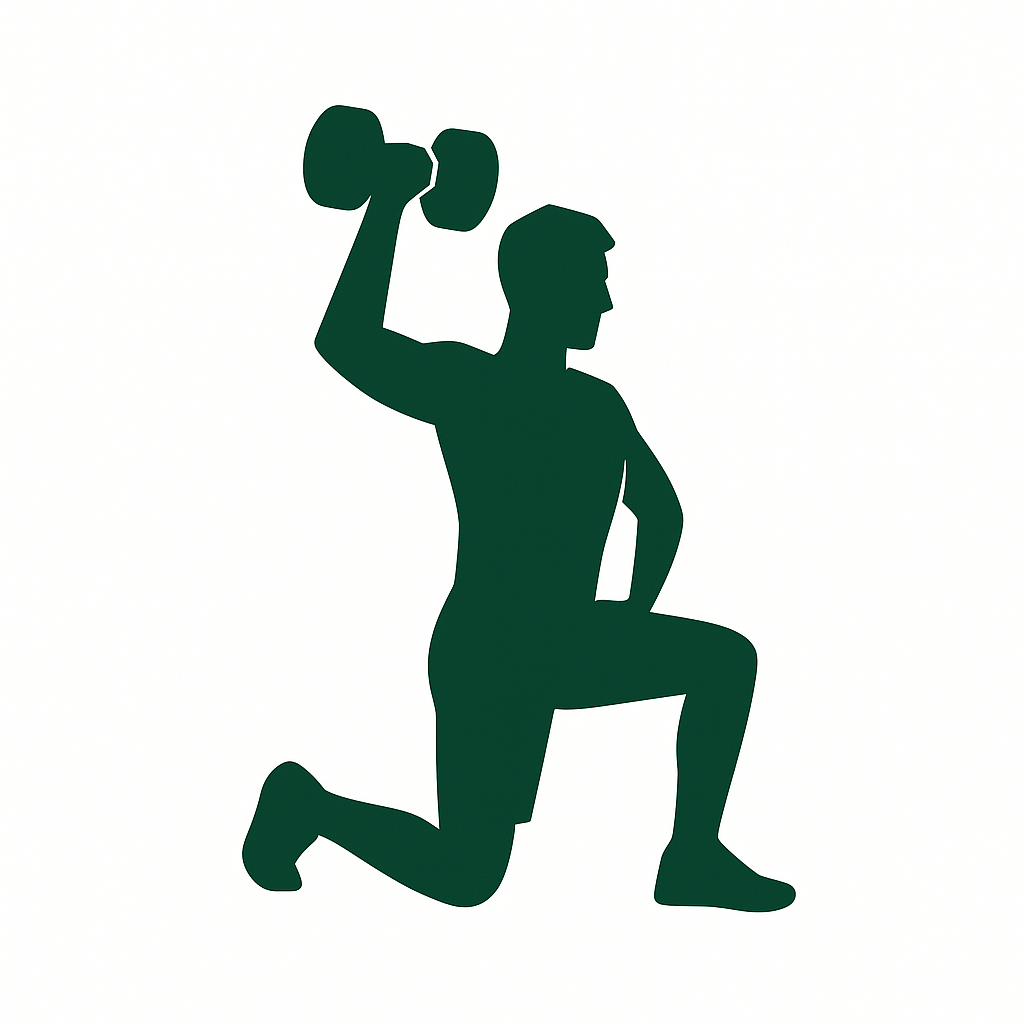 Exercice fonctionnel 3